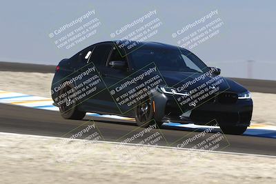 media/Nov-09-2025-Speed Ventures (Sun) [[388b781dcd]]/Purple/Session 3 (Turn 2)/